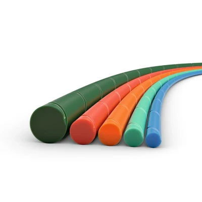 Afbeelding van Stihl Maaidraad Rond&amp;Geruisloos 2.0 mm