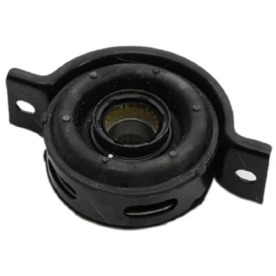 Afbeelding van Voering, cardanasmiddenvoering JAPANPARTS RU 553