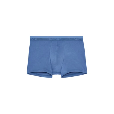 Afbeelding van HOM Boxer Briefs Classic