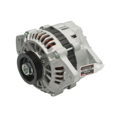 Afbeelding van Driefasige generator STARDAX STX100755