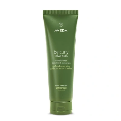 Afbeelding van Aveda Be Curly Advanced Conditioner 250 ml