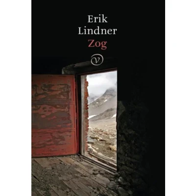 Afbeelding van Zog (Paperback)
