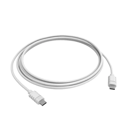 Afbeelding van Yale USB C Kabel voor buiten SV USB3M 1A W