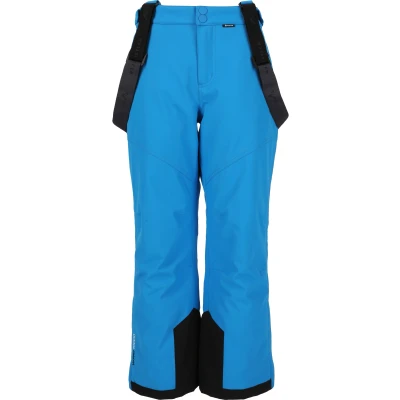 Afbeelding van WHISTLER Skihose Drizzle