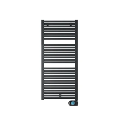 Afbeelding van DRL E Comfort Claudia met EcoDesign thermostaat 1807 x 500 mm 900W