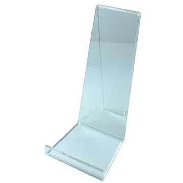 Afbeelding van Deflecto Boekensteun A6, Ft 150 X 70 Mm