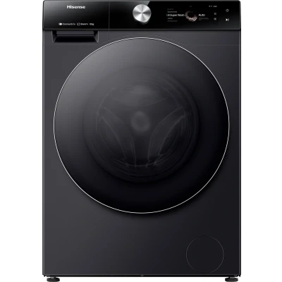 Afbeelding van Hisense Wf7s1247bb Wasmachine