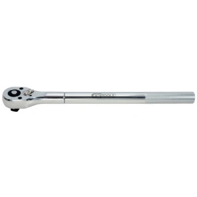 Afbeelding van KS Tools, Ratel, 911.3490 (3/4&quot;)