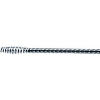 Afbeelding van Rothenberger rospi spiraal los 10mm 10m 72422