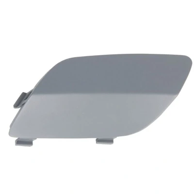 Afbeelding van Koplamp reinigingssproeier BLIC 5513 00 5052925P
