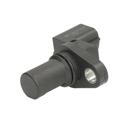 Afbeelding van Sensor, nokkenas positie FEBI BILSTEIN 188126