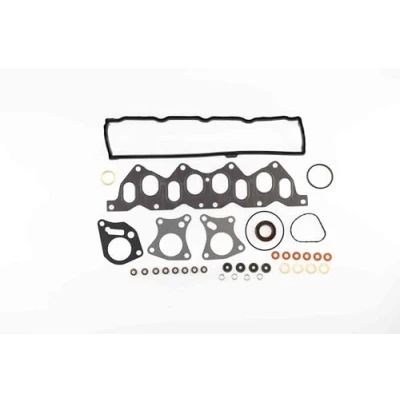 Afbeelding van Corteco Cilinderkop pakking set/kopset 417377P