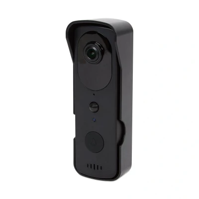 Afbeelding van LSC Smart Connect videodeurbel