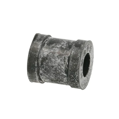 Afbeelding van Febi Bilstein Stabilisatorstang rubber 15621