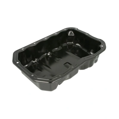 Afbeelding van Blic Carterpan 0216 00 3776470P