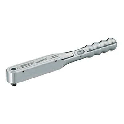 Afbeelding van Gedore Momentsleutel BL A+S 1/2&quot; 1210947