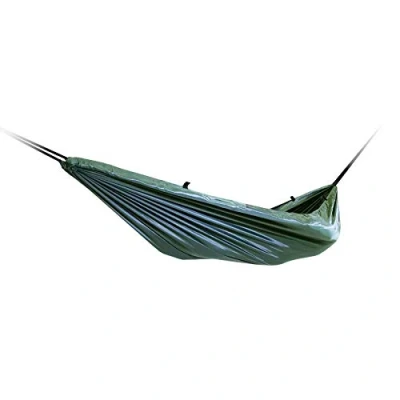 Afbeelding van DD Hammocks Hangmat Camping Hammock