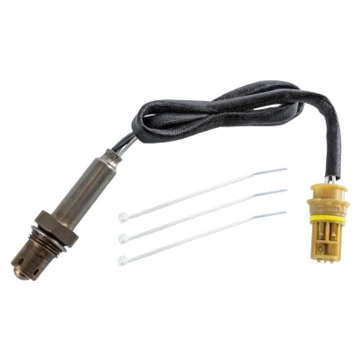Afbeelding van Swag Lambda sonde 33 10 3201