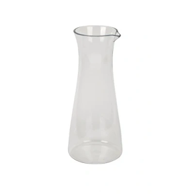 Afbeelding van Bo Camp Karaf 550 Ml