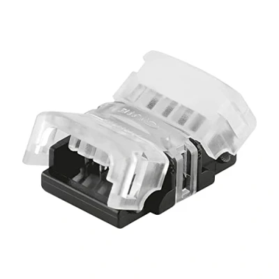 Afbeelding van Ledvance Onderdeel LED Strip Connectors for RGB Strips CSD/P4