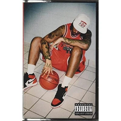 Afbeelding van Flu Game