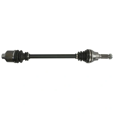 Afbeelding van Aandrijfas PASCAL G2R041PC