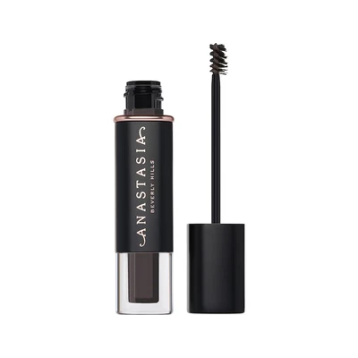 Afbeelding van Anastasia Beverly Hills Volumizing Tinted Brow Gel