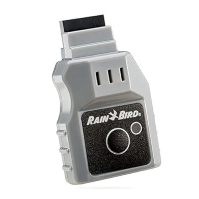 Afbeelding van Rain Bird Wifi module voor draadloze bediening