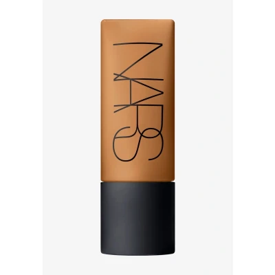 Afbeelding van NARS Soft Matte Complete Foundation Caracas