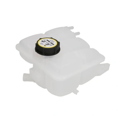 Afbeelding van Expansietank, koelvloeistof NRF 454064