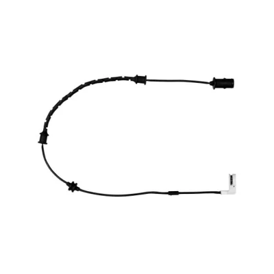 Afbeelding van Remslijtage indicator TEXTAR 98021200