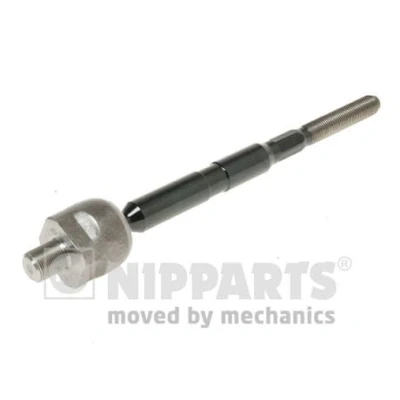 Afbeelding van Axiaalkogel, spoorstang NIPPARTS N4841054