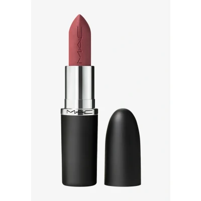 Afbeelding van MAC Macximal Matte Lipstick Lippenstift, Maat: 2 g, Twig twist