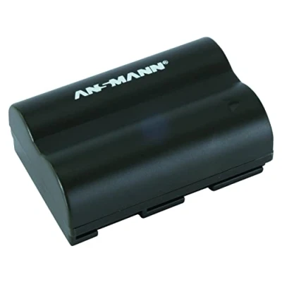 Afbeelding van Ansmann BP 511 accu