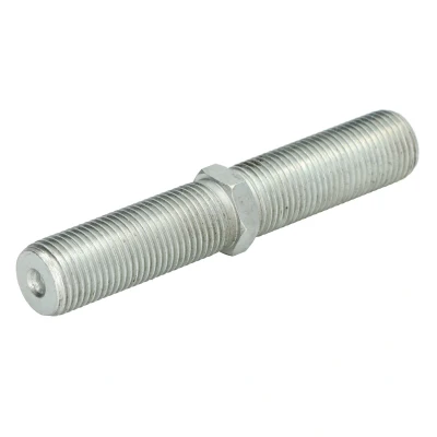 Afbeelding van FAG Afstelbout 840 1202 10