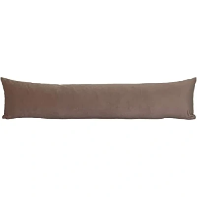 Afbeelding van Evans Lichfield Opulentie Diepgang Excluder, Poeder, 92 x 23 cm