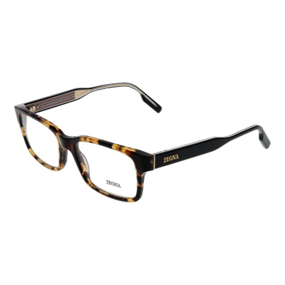 Afbeelding van Ermenegildo Zegna Brilvorm EZ5254 054 54