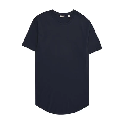 Afbeelding van Shirt &#039;ONSMatt&#039;