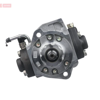 Afbeelding van DENSO DCRP301240 Hogedrukinspuitpomp