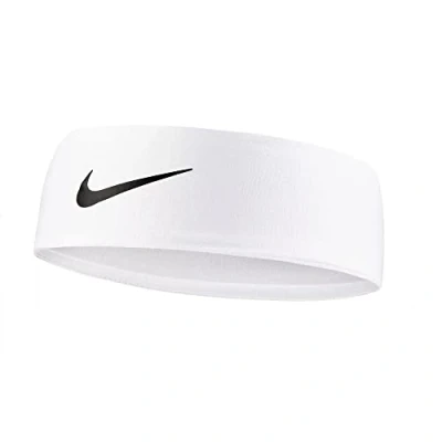 Afbeelding van Opaska na głowę Fury 3.0 Nike
