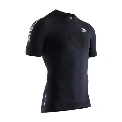 Afbeelding van X Bionic Pl Invent T shirt voor heren