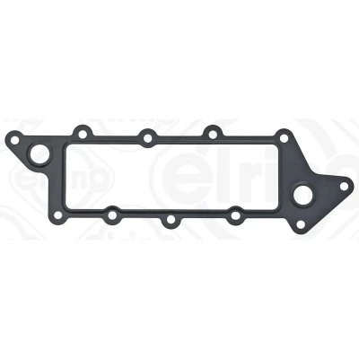 Afbeelding van Pakking, behuizing oliefilter ELRING 848.710