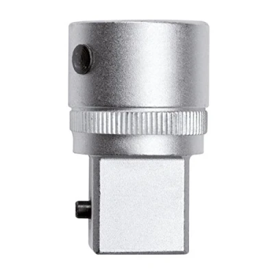 Afbeelding van Gedore RED R77300011 3300511 Verloopstuk Aandrijving 3/4 (20 mm) Uitvoering 1 (25 stuk(s)