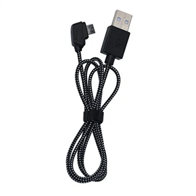 Afbeelding van Taoke USB gegevensoplaadkabel afstandsbediening datakabel voor DJI Spark Mavic Pro/Mavic Air/Mavic 2 / Mini Drone Controller