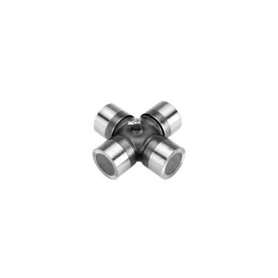 Afbeelding van Febi Bilstein Rubber askoppeling / Hardyschijf 14510