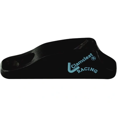 Afbeelding van Clamcleat Racing Junior MK1 CL211an aluminium 3 6mm