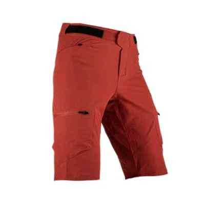 Afbeelding van Shorts MTB AllMtn 2.0#S/US30/EU48 Lava