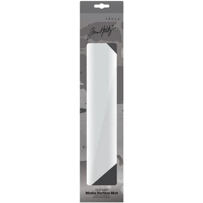 Afbeelding van Tonic Studios Tim Holtz Media surface Mat 4497e (05 23)