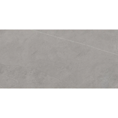 Afbeelding van Overland Greige 60x120 rett Vloertegel badkamer Wandtegel