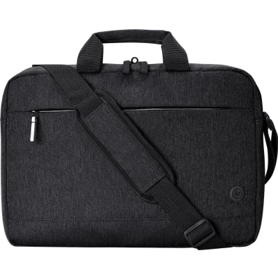 Afbeelding van HP Prelude Pro 39,6cm 15,6Zoll Top Load Laptoptas Geschikt voor max. (laptop): 39,6 cm (15,6) Zwart
